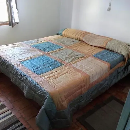 Al Mostarolo Berceto